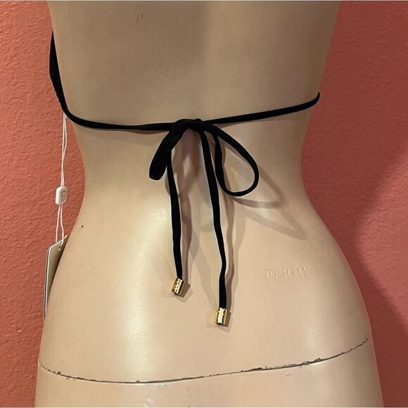 BEACH BUNNY IRELAND RING TRI TOP!! - Picture 7 of 9